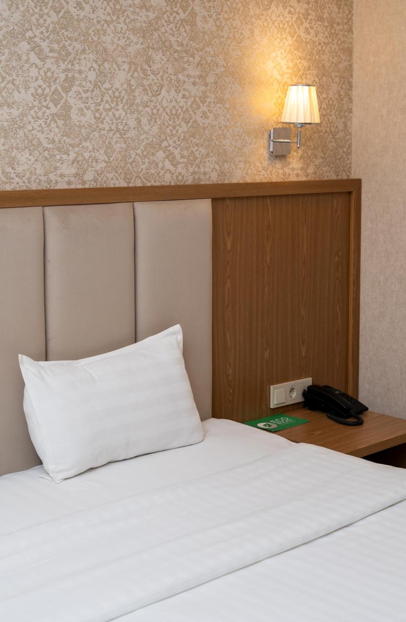 Al Anvar Halal Hotel By Hotelpro Group Tashkent Exterior foto