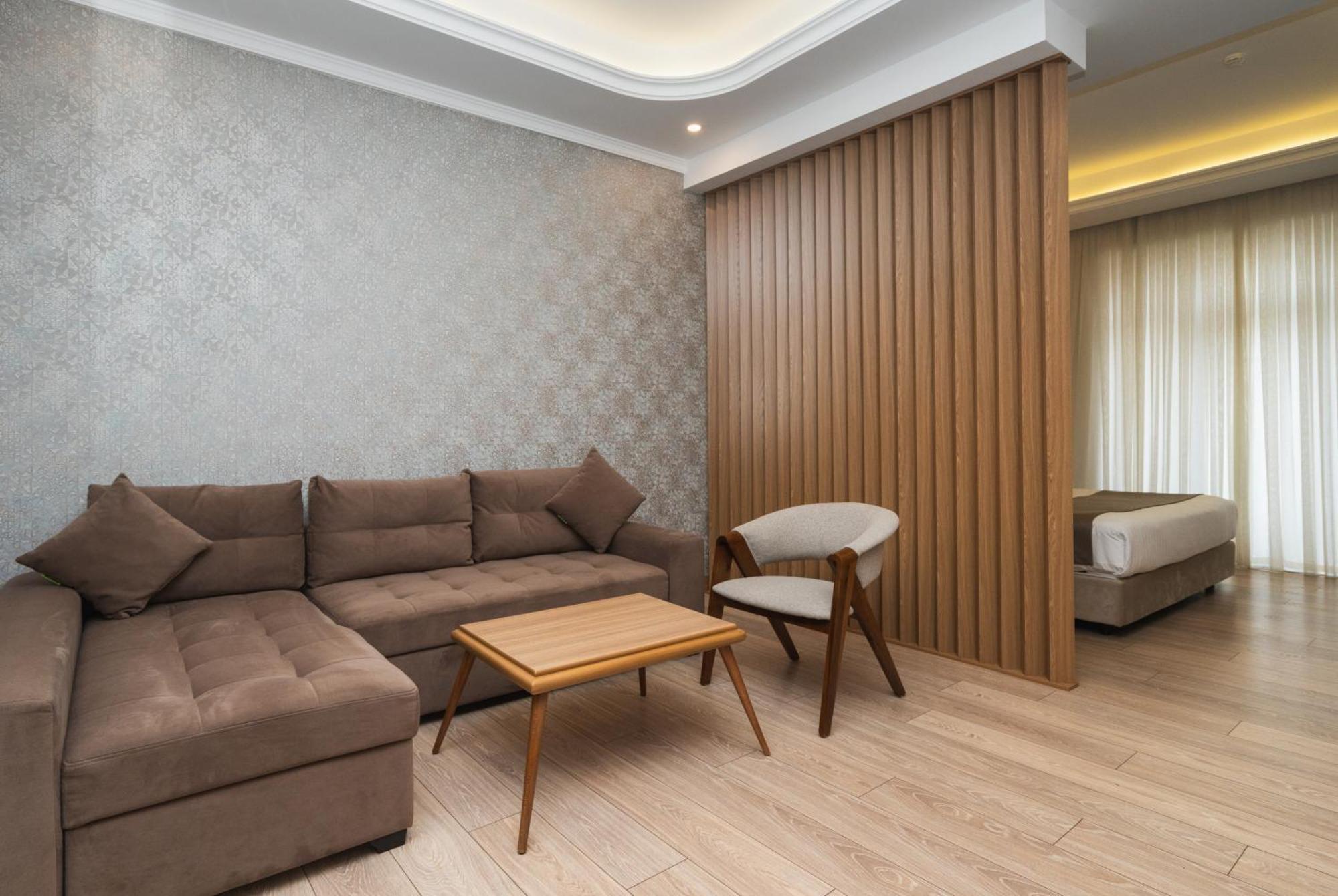 Al Anvar Halal Hotel By Hotelpro Group Tashkent Exterior foto